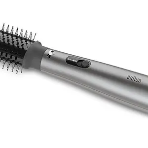 Braun AS430 kulmofén