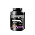 PROM-IN PenthaPro Balance Irish choco 2250 g