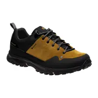 Lafuma RUCK LOW GTX EU 44, gold umber Pánské boty
