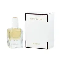 Hermès Jour d' EDP plnitelný 30 ml W