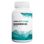 Gymsupps Magnesium Malate