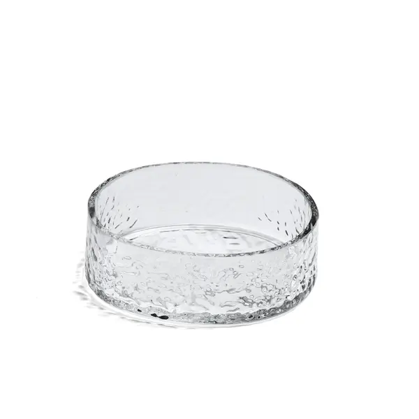 Mísa Gry, 15cm, čirá - COOEE