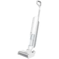 Xiaomi Truclean W10 Ultra Wet Dry Vacuum EU - Použité - Tyčový vysávač