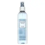 Vera Wang Embrace Periwinkle & Iris telový sprej pre ženy 240 ml
