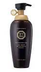 Daeng Gi Meo Ri Posilňujúci šampón (New Gold Special Shampoo) 500 ml