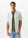 GAP Linen shirt - Men's