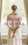 Spomeň si na mňa - Mary Balogh - kniha z kategorie Romantická