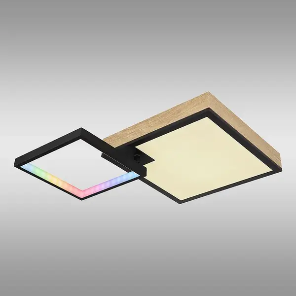 Stropní svítidlo Jacky 41392-21 RGB LED PL2