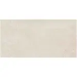 Nástěnný obklad Sfumato Grey 29,8/59,8