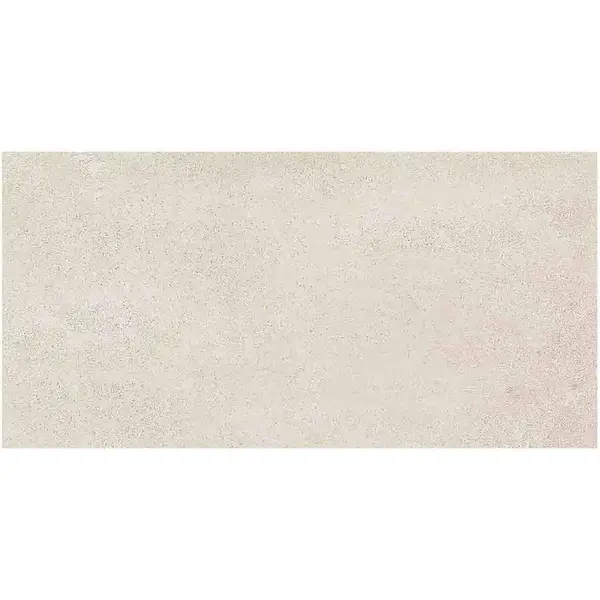 Nástěnný obklad Sfumato Grey 29,8/59,8