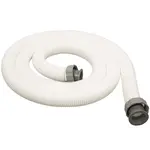 Bazénová hadice Flowclear ø 38 mm 3 m 58368