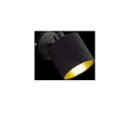 Svítidlo Arezzo as-are141b ls1