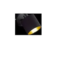 Svítidlo Arezzo as-are141b ls1