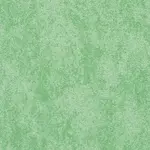 Kobercová krytina 5M Dedal 611