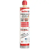 Kotva chemická fis vl 300 t