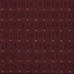 Kobercová krytina 4M Rafa 446