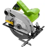 Kotúčová píla FIELDMANN FDK 201301-E FD50003587