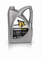 Olej na mazanie reťazí 5l PPPOWOIL006