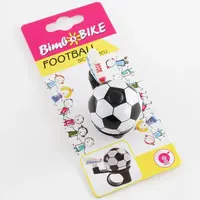 Zvonek Football