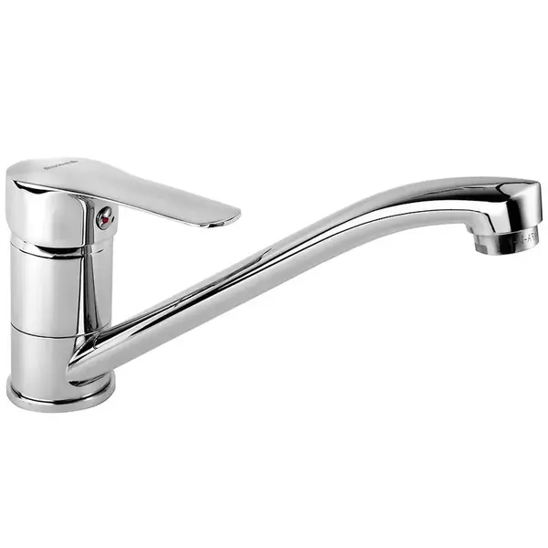 Stojánková dřezová baterie Mohit