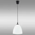 Svítidlo Alfa Lera Bk 61466 Lw1