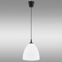 Svítidlo Alfa Lera Bk 61466 Lw1