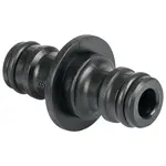 Dvojitá spojka Economic 54-140