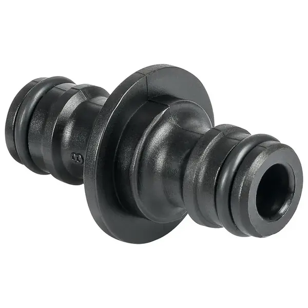 Dvojitá spojka Economic 54-140