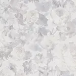 Tapeta erismann er 02513-02