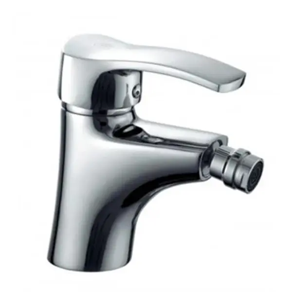 Bidetová baterie Kwarc