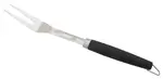 Grilovací vidlice Cattara Shark 45 cm