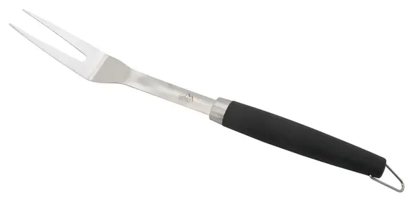 Grilovací vidlice Cattara Shark 45 cm