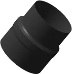 Redukce 130/150 ke kamnům Levanger, Uka HS0434815005450