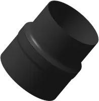 Redukce 130/150 ke kamnům Levanger, Uka HS0434815005450