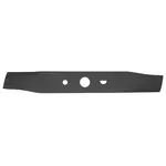 Nůž k sekačce RYOBI RLM18C36H25, 36 cm