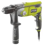 Příklepová vrtačka RYOBI RPD1200-K 1200 W RY5133002067