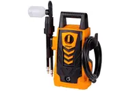 Tlaková myčka VILLAGER VHW 80 VR055830 8467.29.85