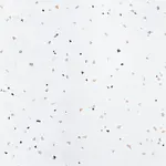 Tesla Blanco 58/58 Rect.