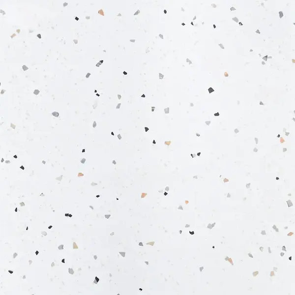 Tesla Blanco 58/58 Rect.