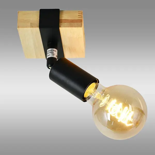 Svítidlo brun as-bre271wb ls1