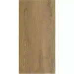 Dlažba Pinea honey 30/60