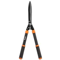 Nůžky na živý plot KT-V1130