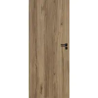 Interiérové dveře Kleopatra plné 80L Dub Catania 395