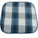 Polstr na židli SPOT 3104 monoblok