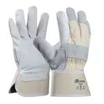 Rukavice Worker, vel. 10,5