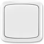 Vypínač 3558a-w06340b