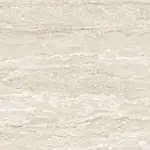 Dlažba Travertino ASH 60/60