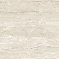 Dlažba Travertino ASH 60/60