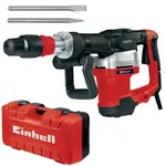 Kladivo demoliční TE-DH 32 Einhell Expert
