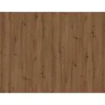 Samolepící­ tapeta 346-8181 0.675 X 2M